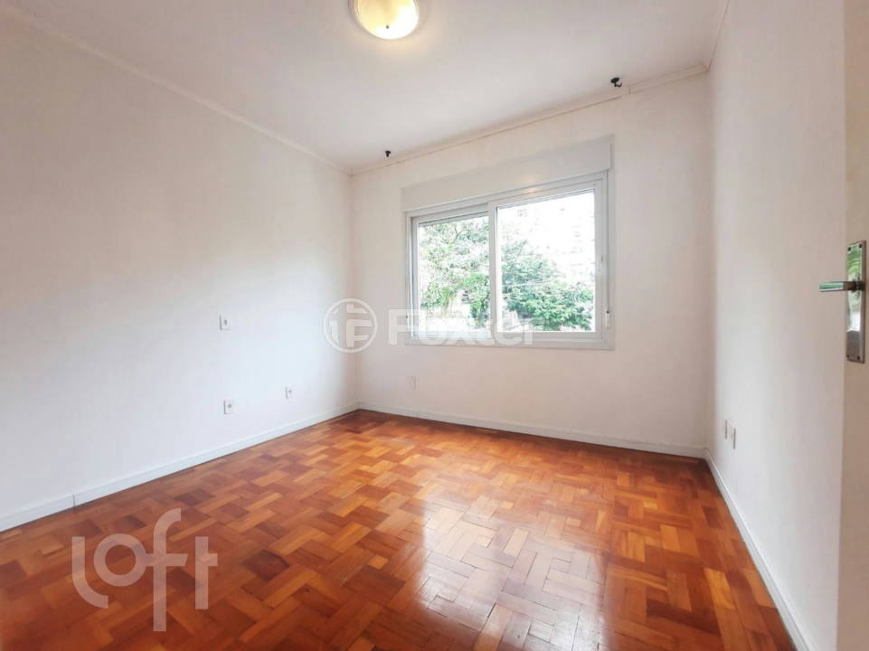 Apartamento à venda com 2 quartos, 57m² - Foto 22