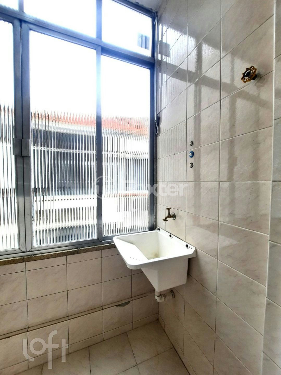 Apartamento à venda com 2 quartos, 57m² - Foto 15