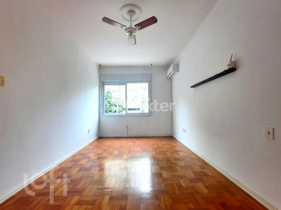 Apartamento à venda com 2 quartos, 57m² - Foto 29