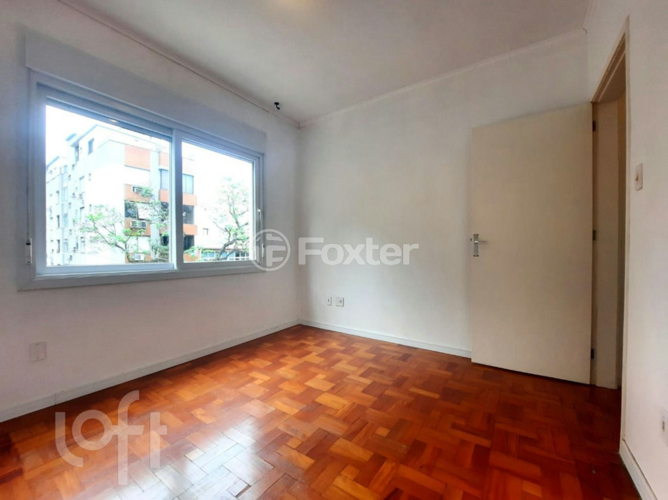 Apartamento à venda com 2 quartos, 57m² - Foto 25