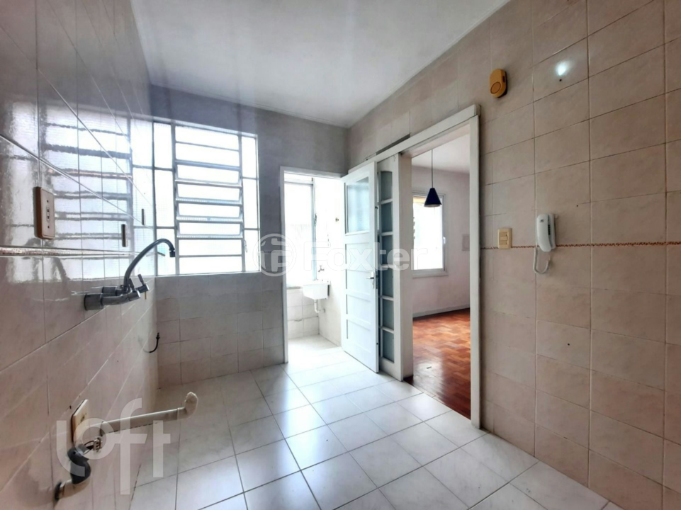 Apartamento à venda com 2 quartos, 57m² - Foto 14