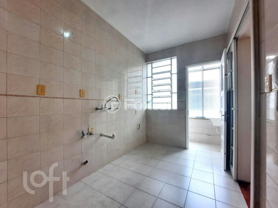 Apartamento à venda com 2 quartos, 57m² - Foto 13