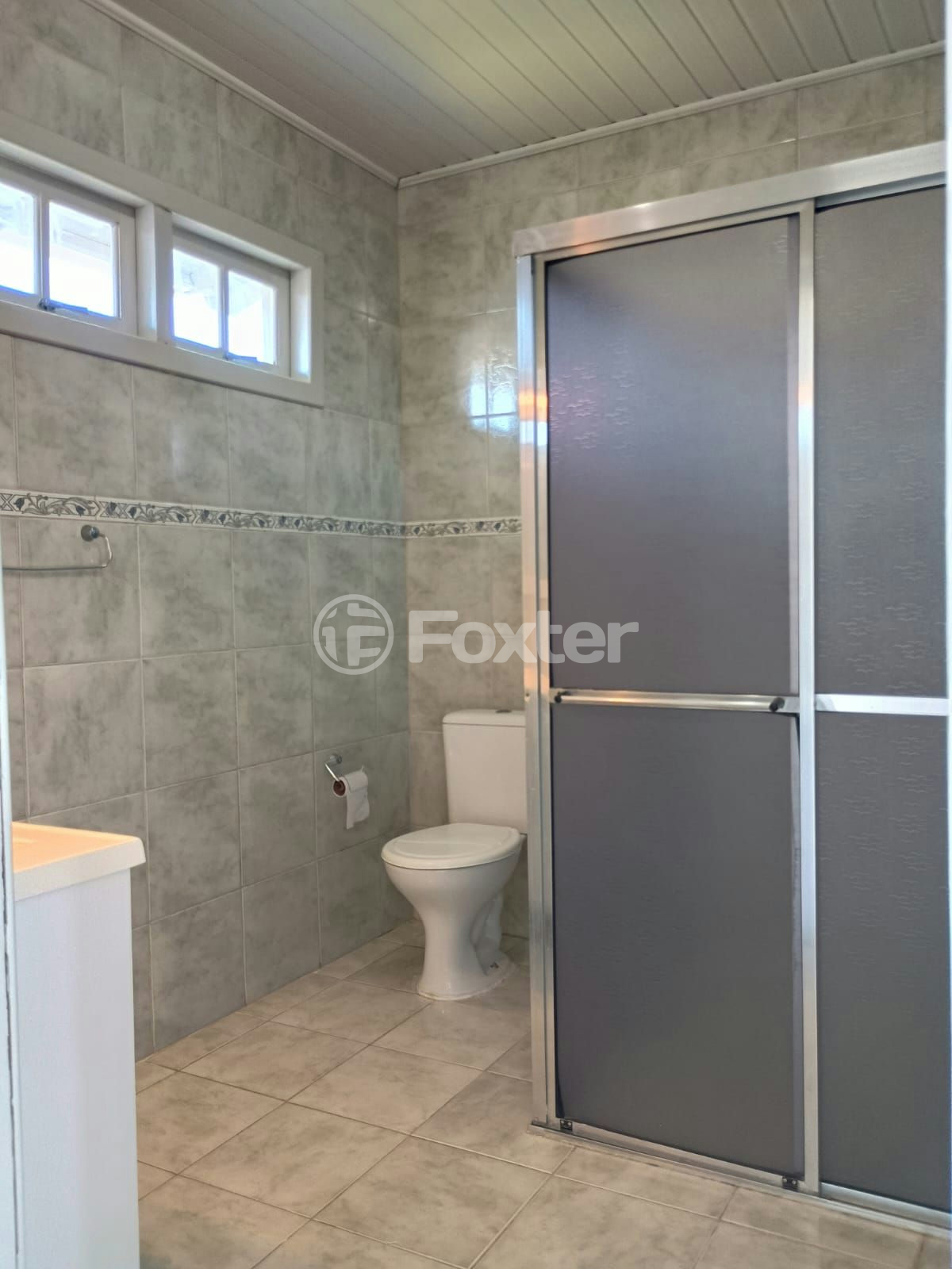 Casa à venda com 3 quartos, 138m² - Foto 10