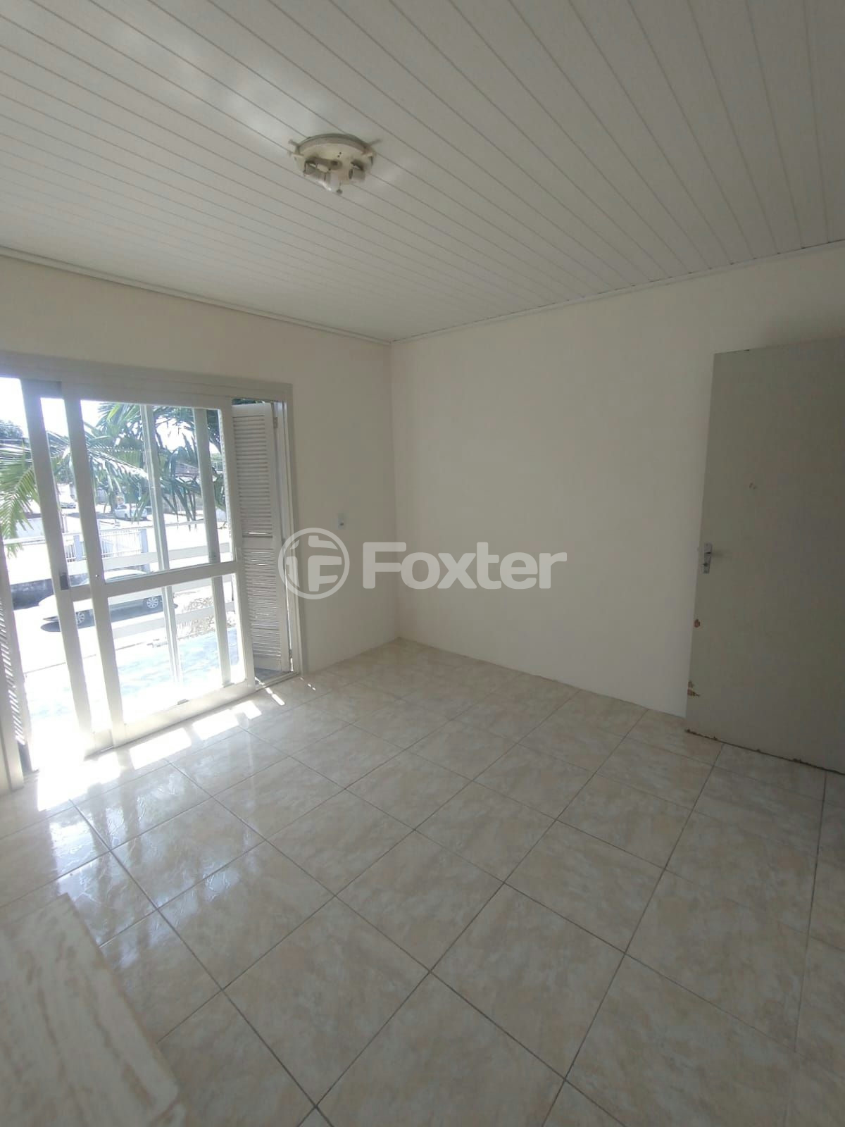 Casa à venda com 3 quartos, 138m² - Foto 3