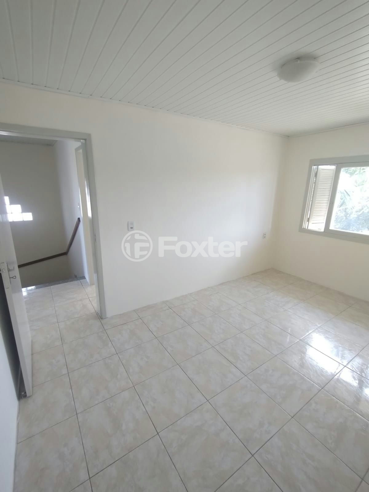 Casa à venda com 3 quartos, 138m² - Foto 7