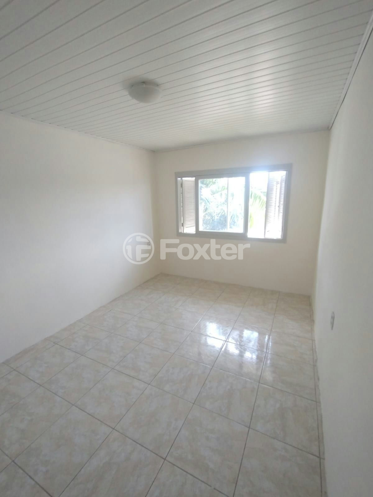 Casa à venda com 3 quartos, 138m² - Foto 6