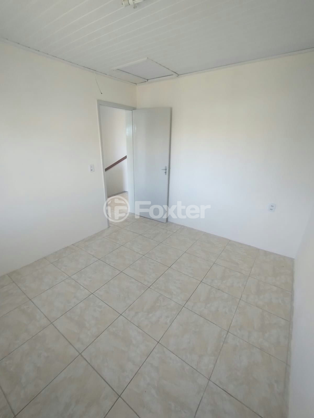 Casa à venda com 3 quartos, 138m² - Foto 8