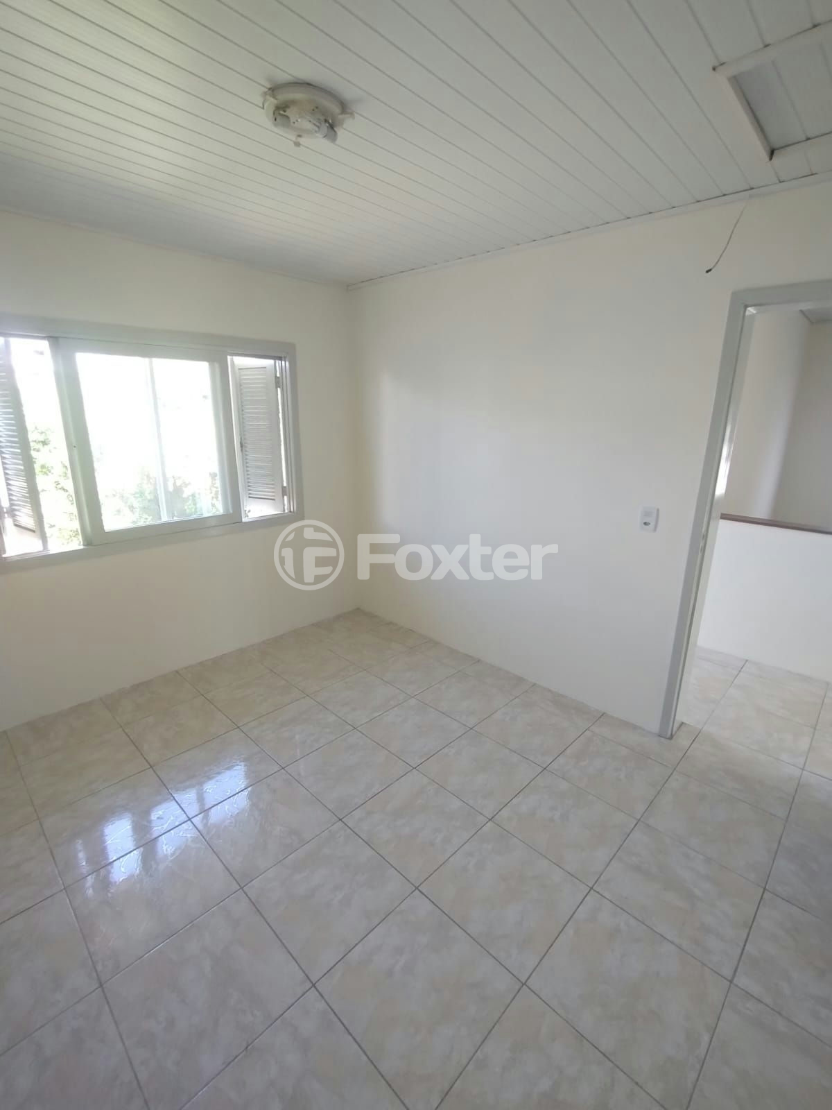 Casa à venda com 3 quartos, 138m² - Foto 9