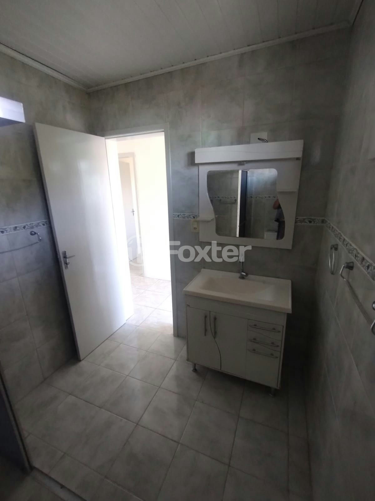 Casa à venda com 3 quartos, 138m² - Foto 12