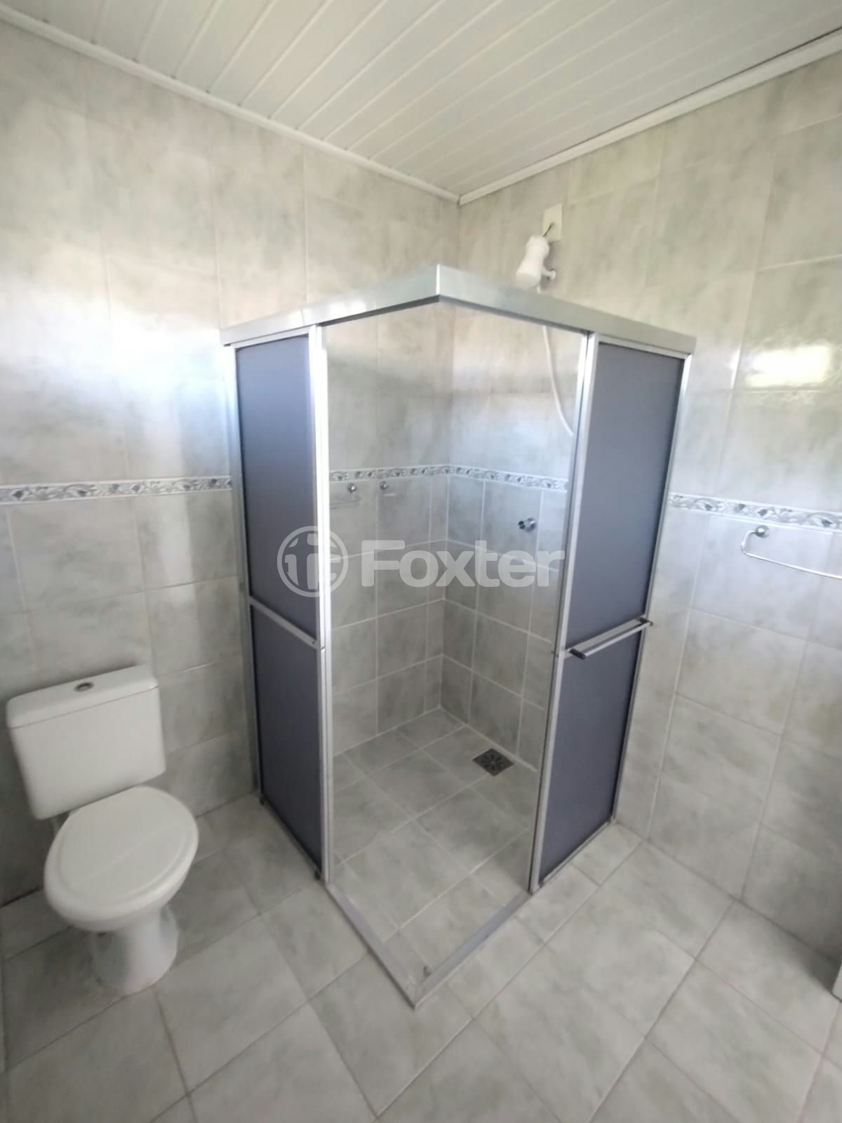 Casa à venda com 3 quartos, 138m² - Foto 11