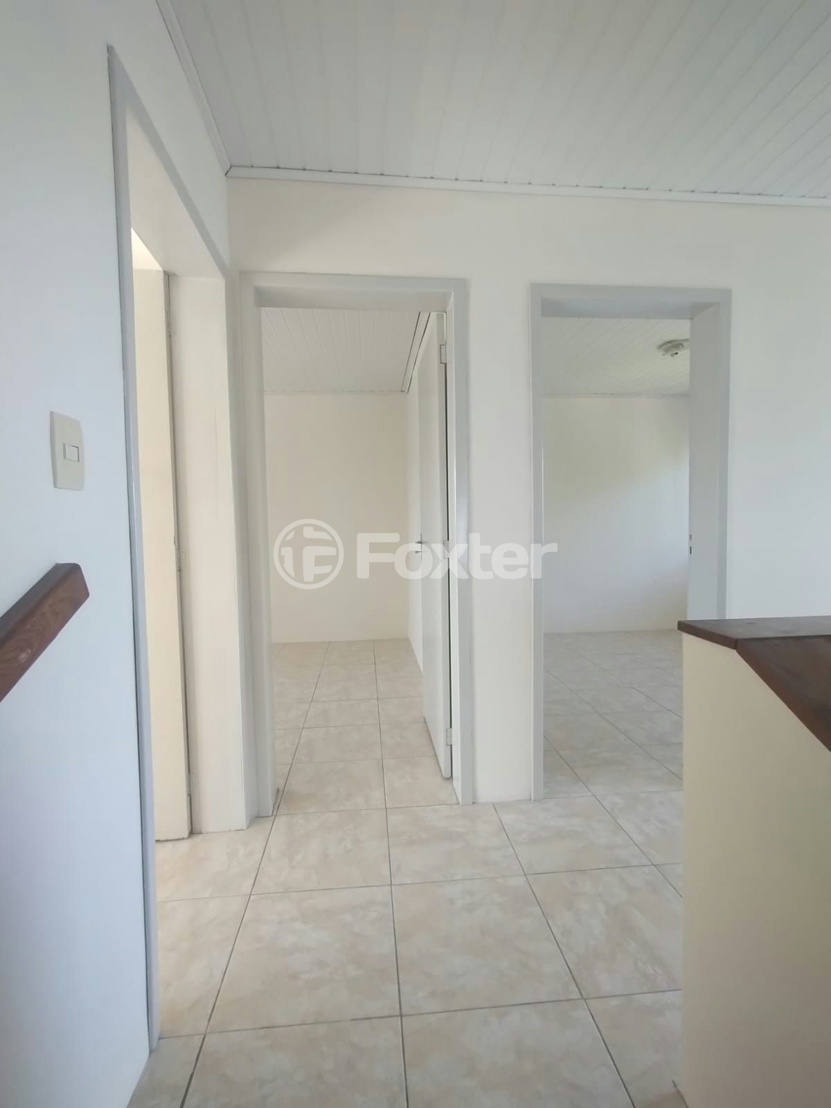 Casa à venda com 3 quartos, 138m² - Foto 13