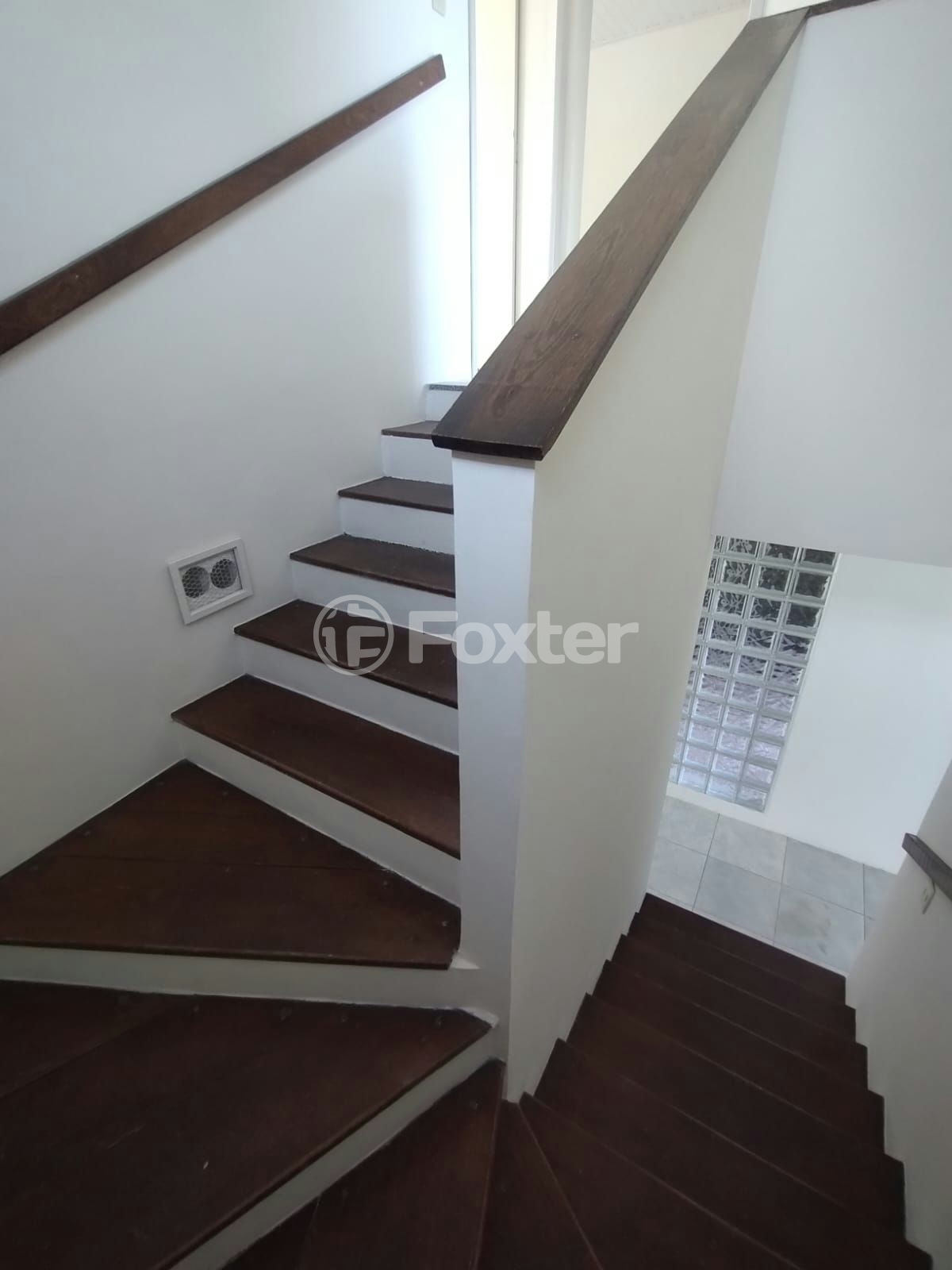 Casa à venda com 3 quartos, 138m² - Foto 14