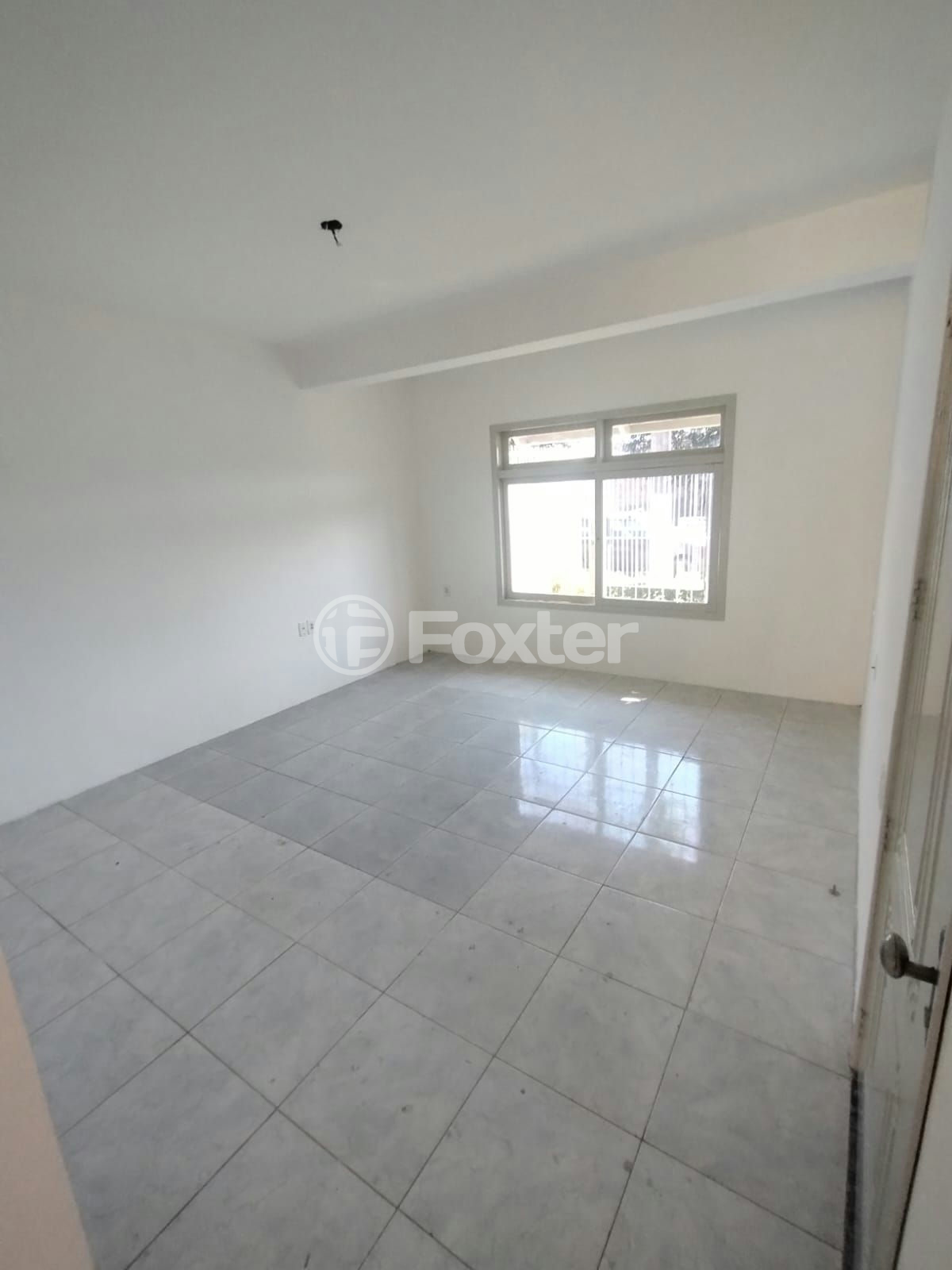Casa à venda com 3 quartos, 138m² - Foto 15