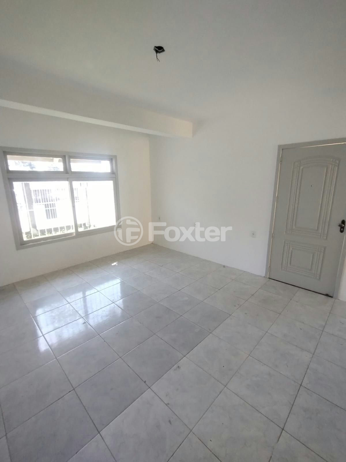 Casa à venda com 3 quartos, 138m² - Foto 16