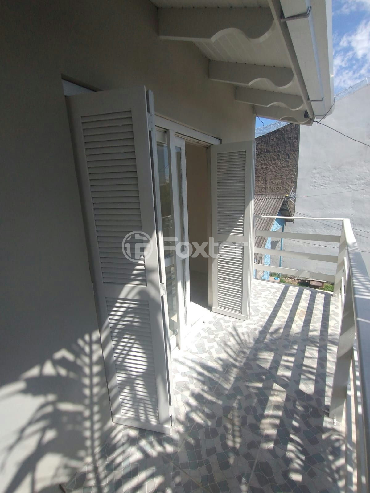 Casa à venda com 3 quartos, 138m² - Foto 5