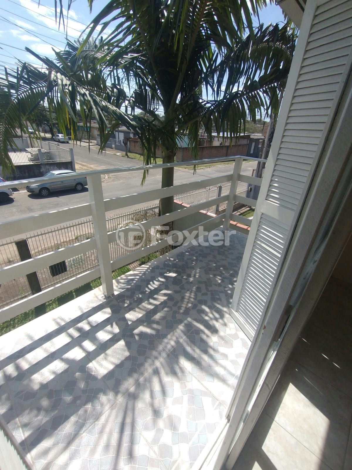 Casa à venda com 3 quartos, 138m² - Foto 4