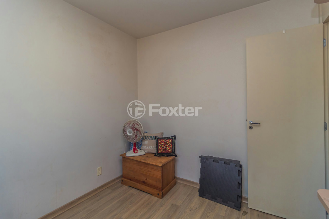 Apartamento à venda com 3 quartos, 67m² - Foto 14