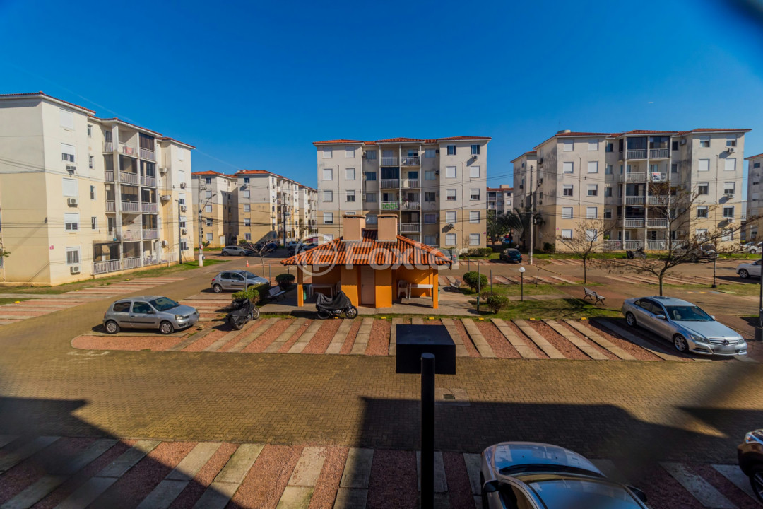 Apartamento à venda com 3 quartos, 67m² - Foto 20