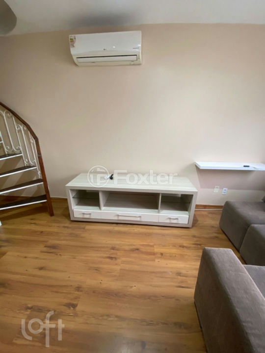 Cobertura à venda com 2 quartos, 76m² - Foto 16