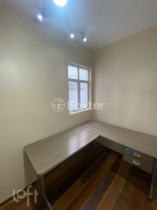 Cobertura à venda com 2 quartos, 76m² - Foto 20