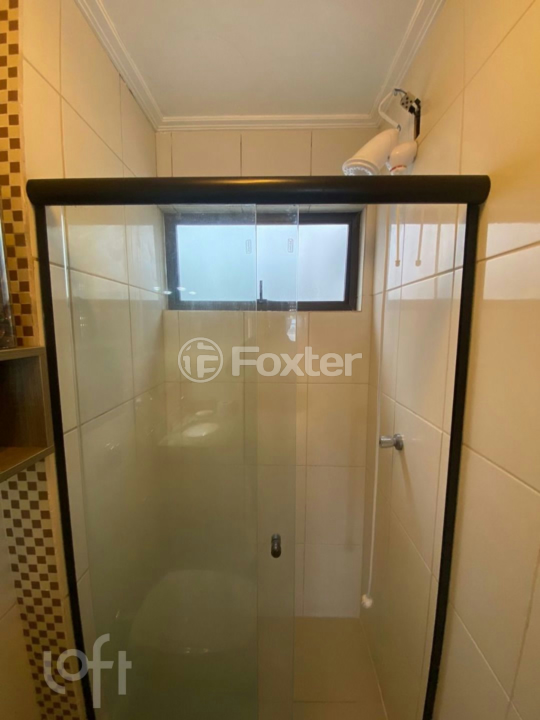 Cobertura à venda com 2 quartos, 76m² - Foto 15