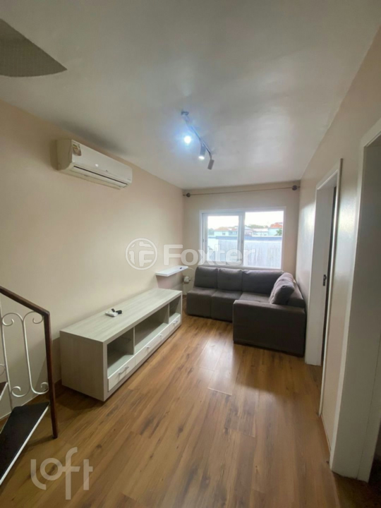 Cobertura à venda com 2 quartos, 76m² - Foto 13