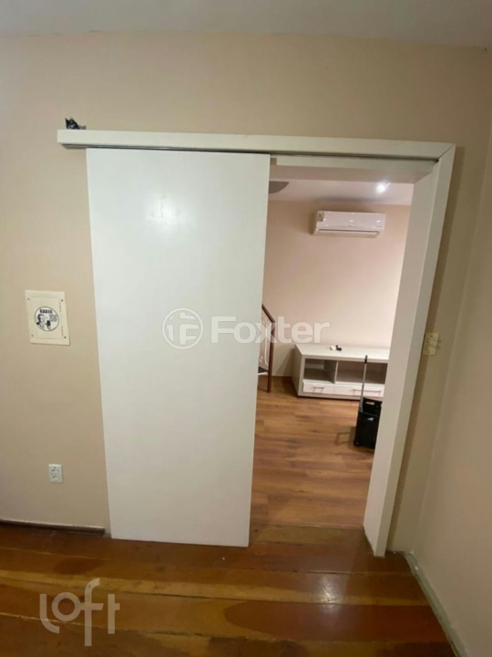 Cobertura à venda com 2 quartos, 76m² - Foto 19