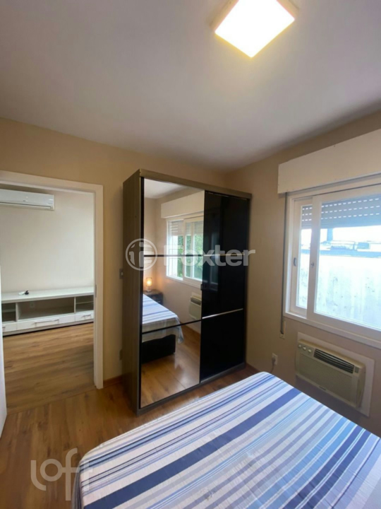 Cobertura à venda com 2 quartos, 76m² - Foto 18