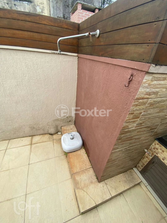 Cobertura à venda com 2 quartos, 76m² - Foto 5