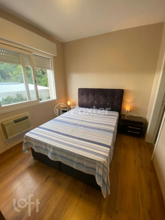 Cobertura à venda com 2 quartos, 76m² - Foto 17
