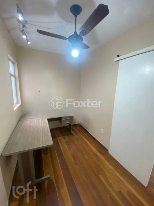 Cobertura à venda com 2 quartos, 76m² - Foto 21