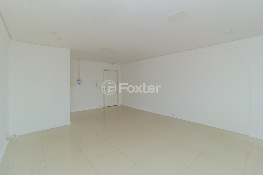 Conjunto Comercial-Sala à venda, 38m² - Foto 6