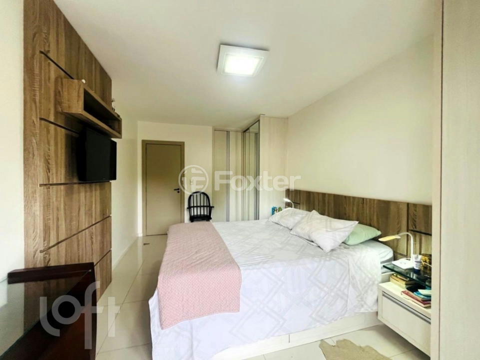 Apartamento à venda com 2 quartos, 83m² - Foto 15