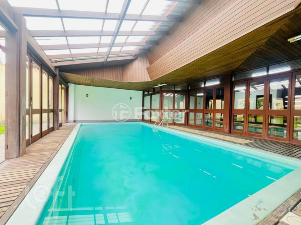 Apartamento à venda com 2 quartos, 83m² - Foto 29