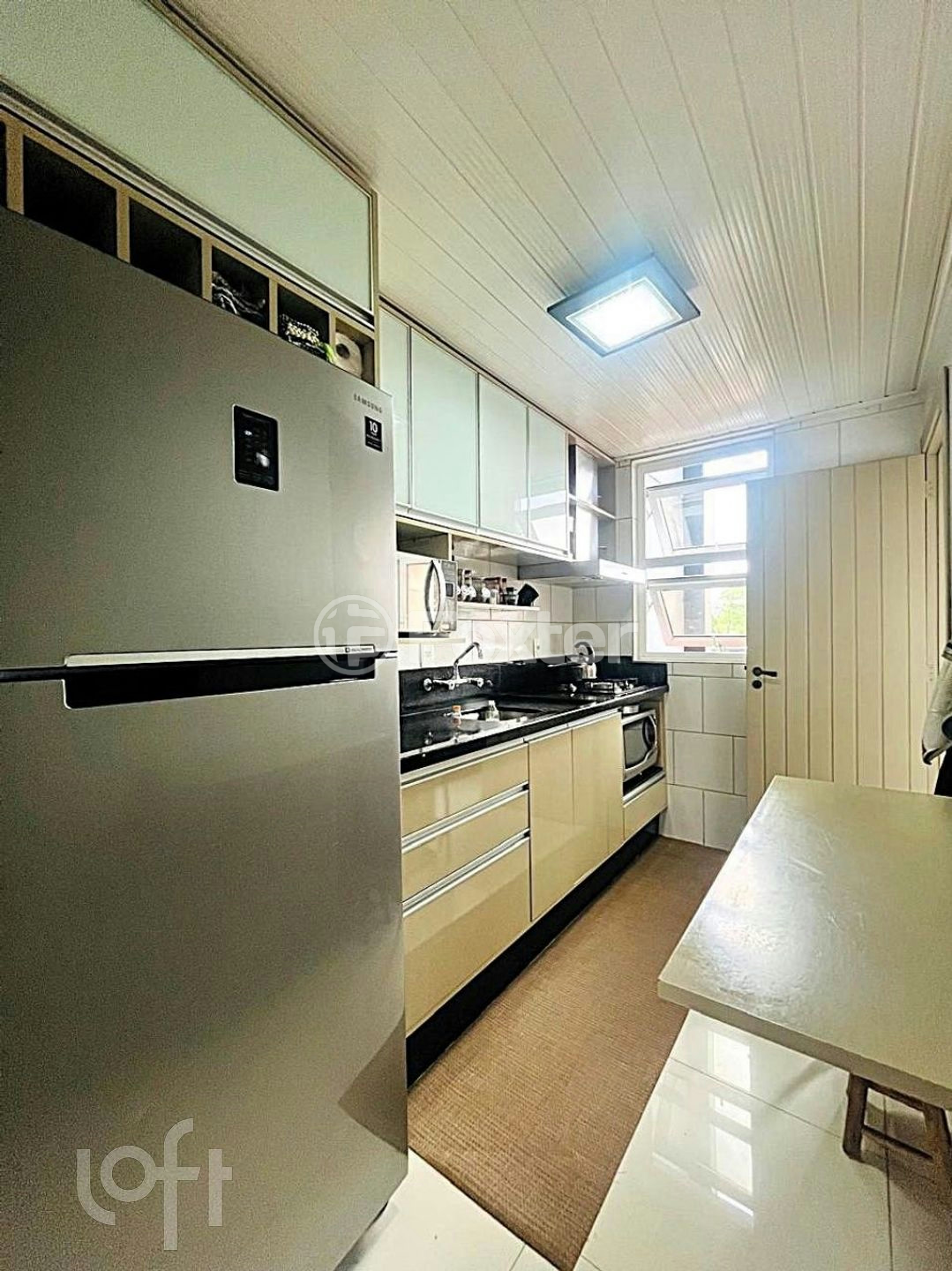 Apartamento à venda com 2 quartos, 83m² - Foto 7