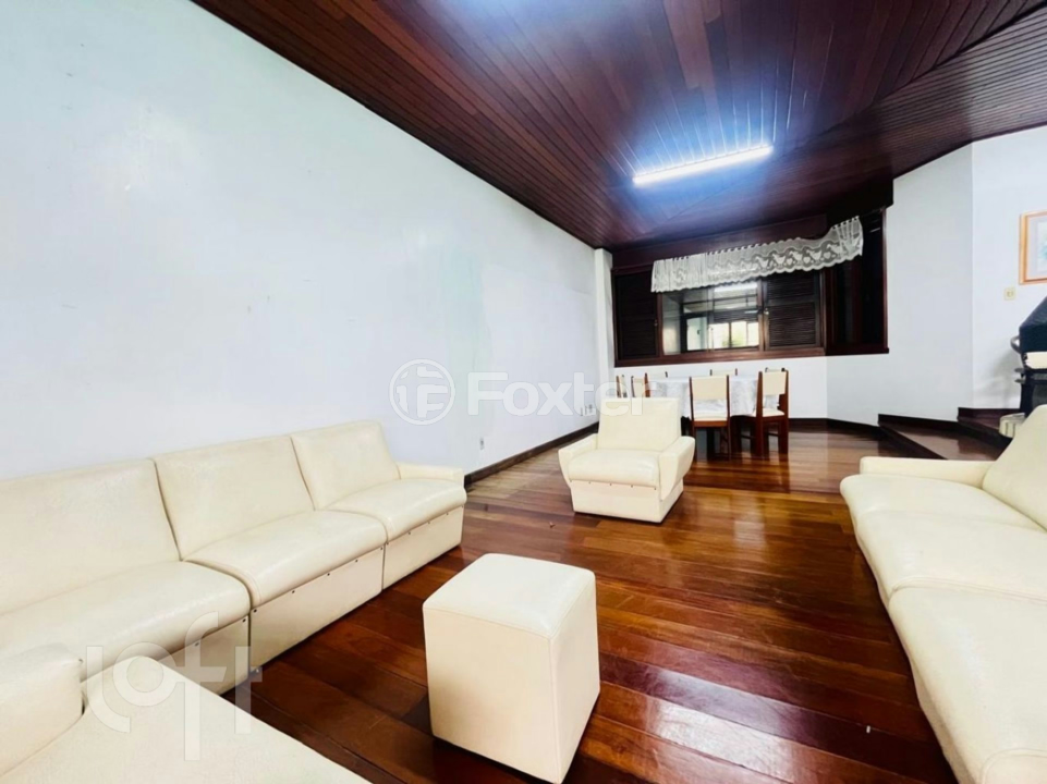 Apartamento à venda com 2 quartos, 83m² - Foto 27