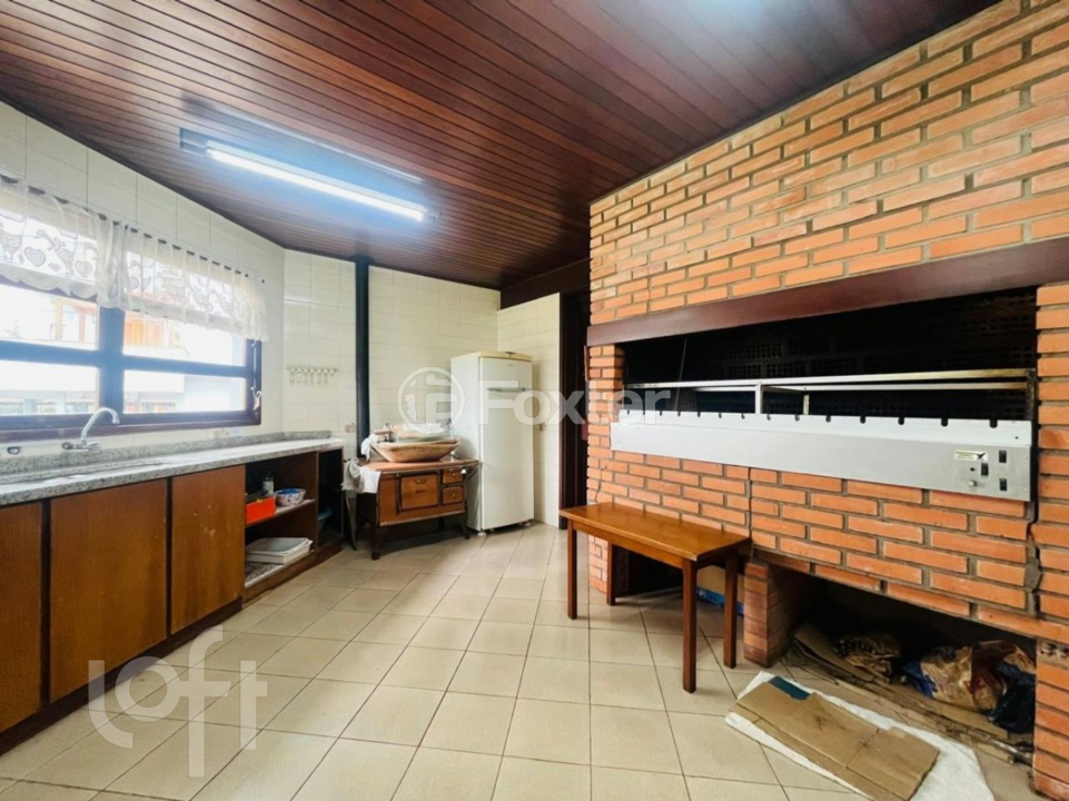 Apartamento à venda com 2 quartos, 83m² - Foto 26