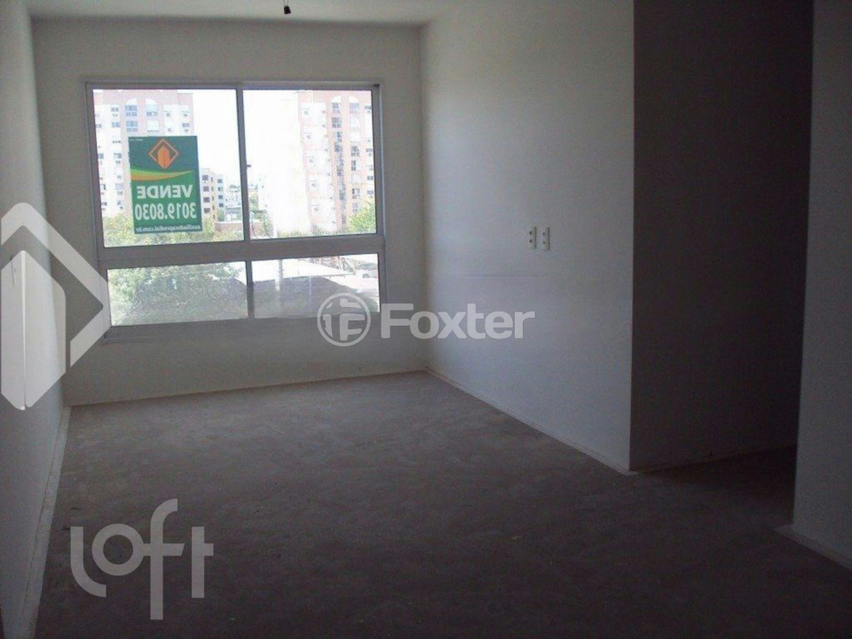 Apartamento à venda com 3 quartos, 71m² - Foto 22