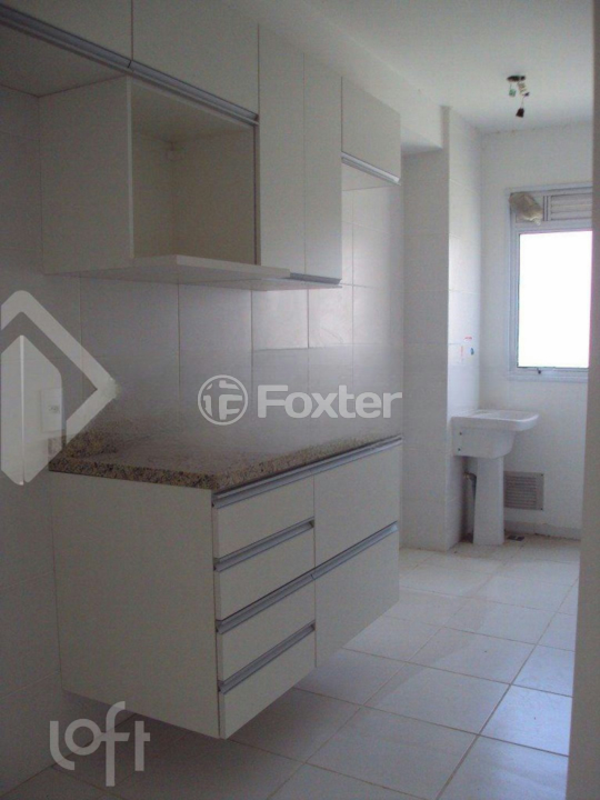 Apartamento à venda com 3 quartos, 71m² - Foto 23