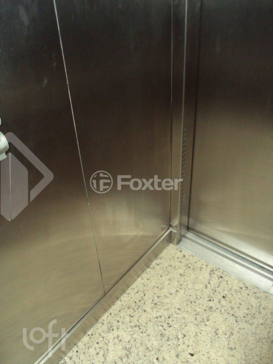 Apartamento à venda com 3 quartos, 71m² - Foto 19
