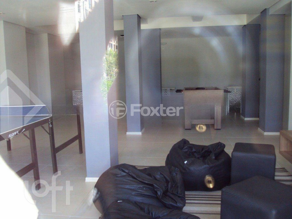Apartamento à venda com 3 quartos, 71m² - Foto 8