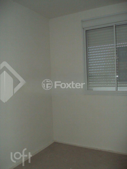 Apartamento à venda com 3 quartos, 71m² - Foto 29