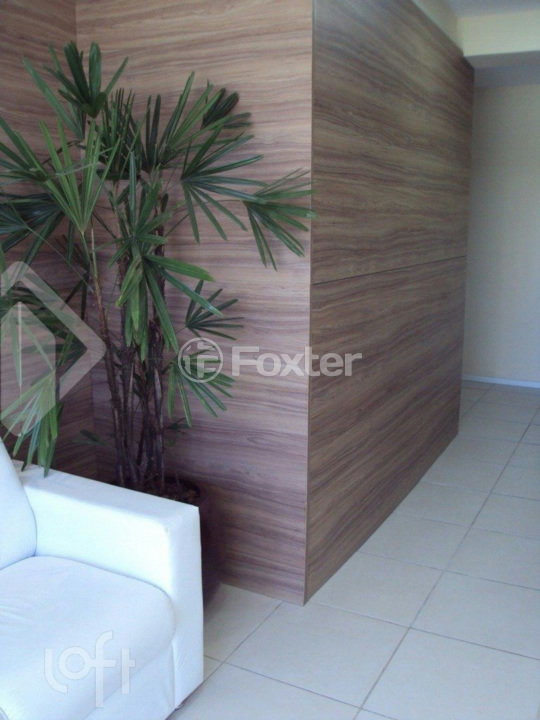 Apartamento à venda com 3 quartos, 71m² - Foto 18
