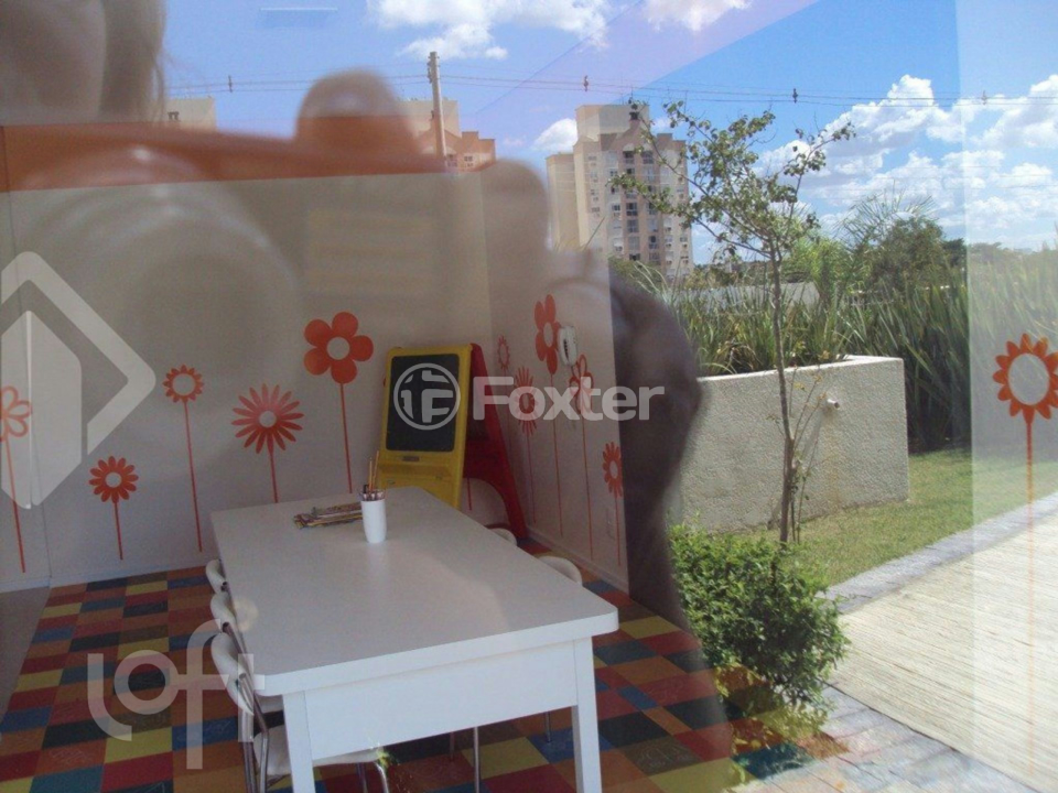 Apartamento à venda com 3 quartos, 71m² - Foto 9