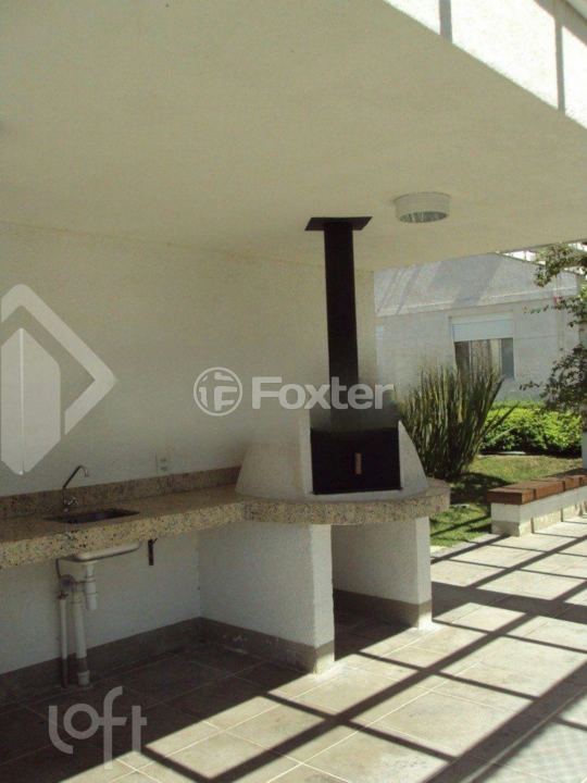 Apartamento à venda com 3 quartos, 71m² - Foto 7