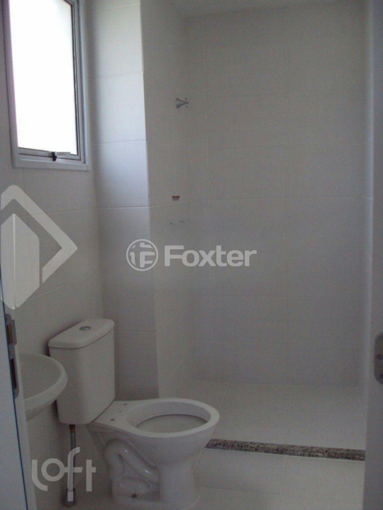 Apartamento à venda com 3 quartos, 71m² - Foto 27
