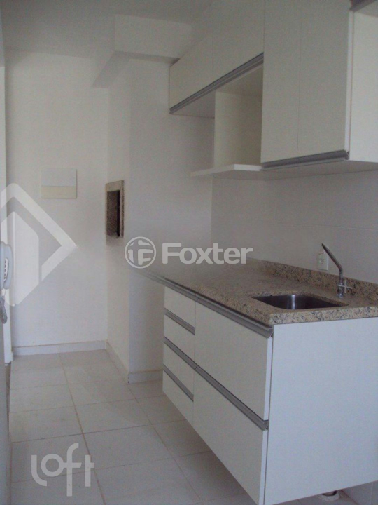 Apartamento à venda com 3 quartos, 71m² - Foto 25