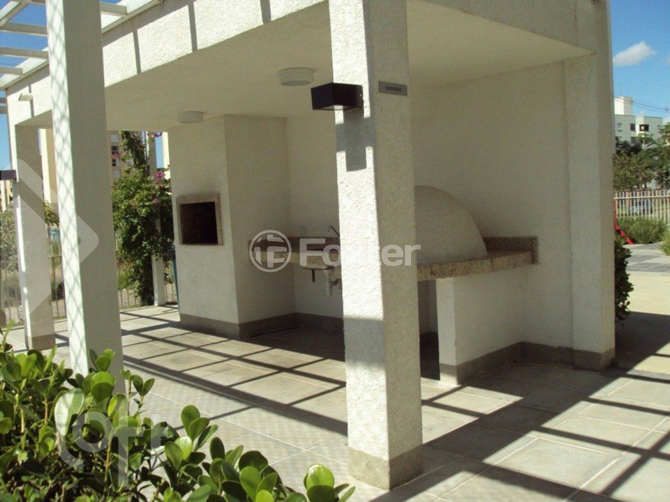 Apartamento à venda com 3 quartos, 71m² - Foto 6