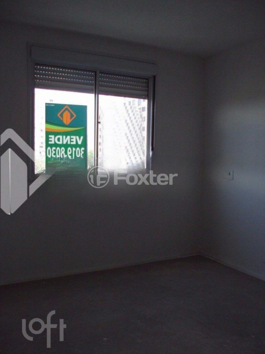 Apartamento à venda com 3 quartos, 71m² - Foto 28