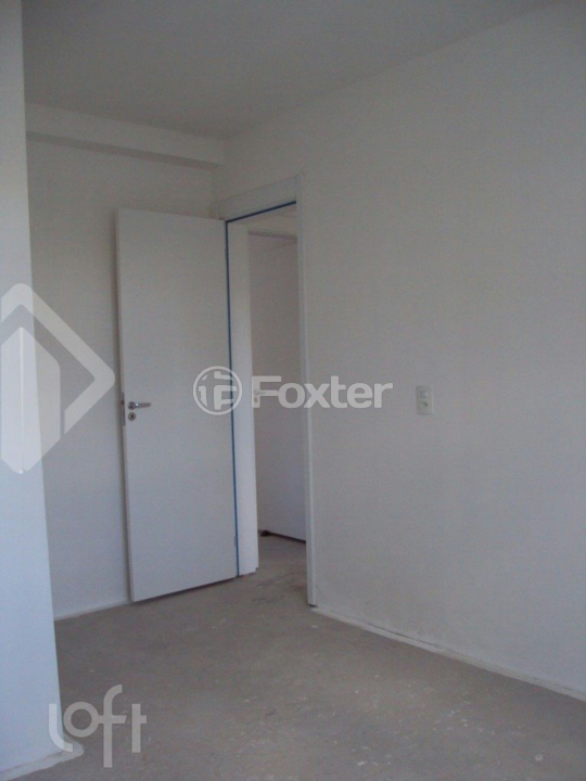 Apartamento à venda com 3 quartos, 71m² - Foto 26